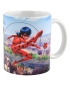 Preview: Miraculous 0126866 - Tasse, 320 ml